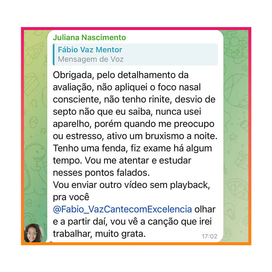 deu1.jpg