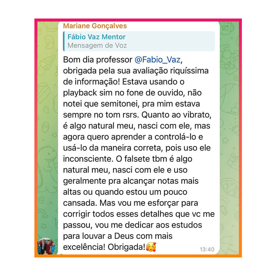 deu2.jpg