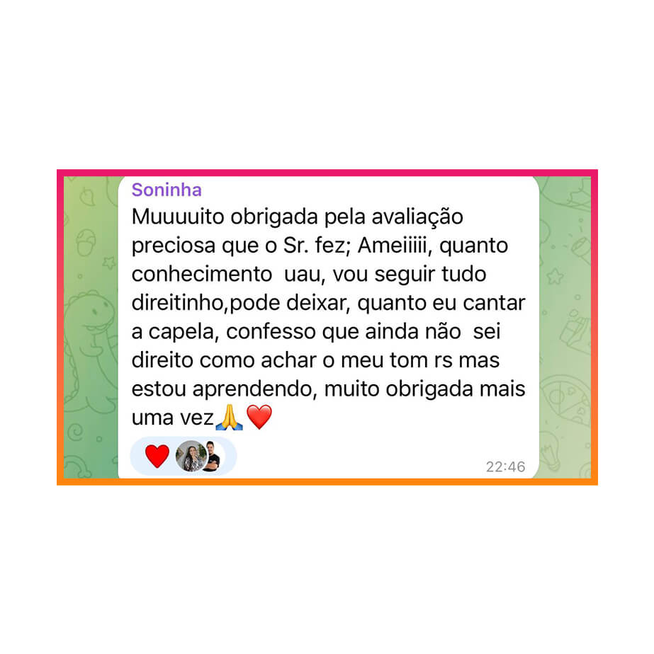 deu3.jpg