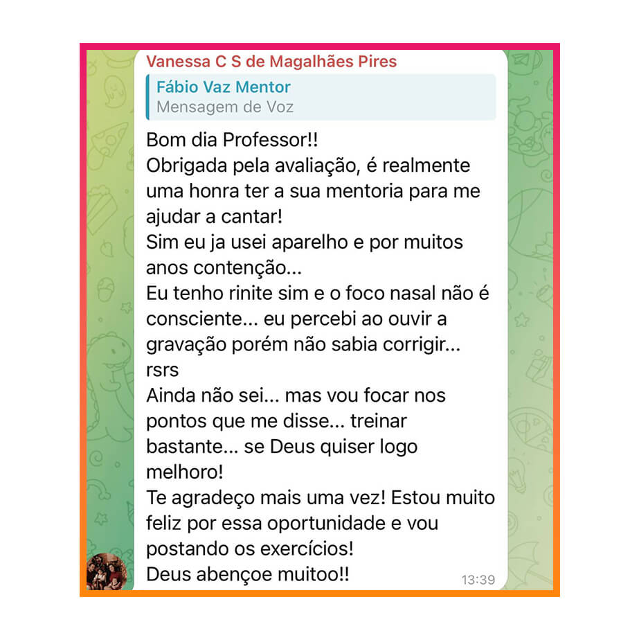 deu4.jpg