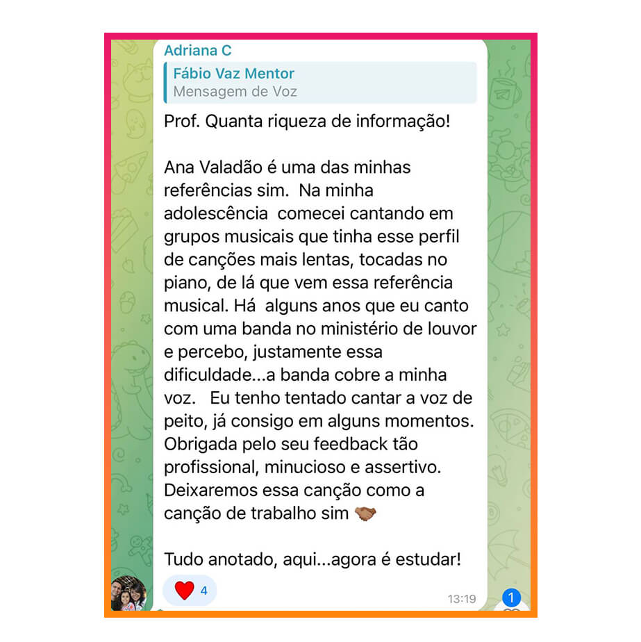 deu5.jpg